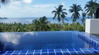 The Plantation Koh Tao - Villaer