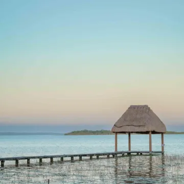 Hotel Naomi City Center