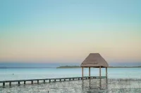 Hotel Naomi City Center