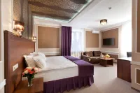 Chocolatier (Шоколатье)