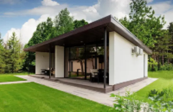 Nasha Khvoya Hotel Hotels in 