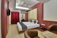 Coastal Grand - Coimbatore Hotels in RS Puram