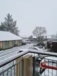 Methven Motel & Apartments - Vuoristonäköala