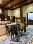 ATTANAYA MALIOBORO SUITES