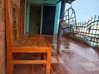Dwaraka Guest House