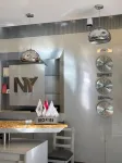 NY Suites Hotel