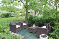 Acquavilla Отели в г. 