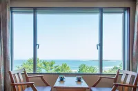 Holiday Inn Resort MIYAZAKI by IHG - Ocean View