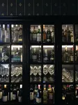Berida Hotel - bar