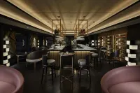 Fauchon Hotel Kyoto - Design Hotels