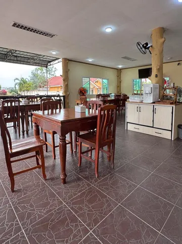 รูปภาพของอัยย์วารตา รีสอร์ท