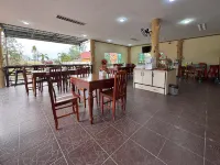 Aivarata Resort