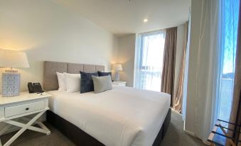 La Quinta by Wyndham Parnell Auckland