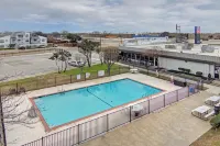 Motel 6 Mesquite, TX – Town East Hotels in Mesquite