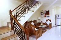 ไฮซาอพาร์ทเมนท์