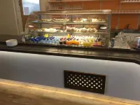 Hotelli Salpa - ที่มีบาร์