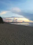 Akki's Hostel - Beach