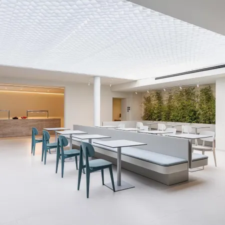 Arkadi Hotel