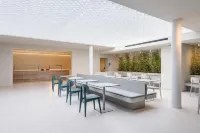 Arkadi Hotel - พร้อมอาหารเช้า
