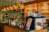 Landhotel Dresden Hotel a Sachsische Schweiz-Osterzgebirge