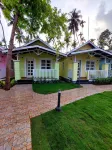 Ilif 2704 Starry Night Villas Hotels near Nagaon Beach