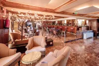 ホテル マサ インターナショナル