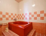 Purari Okinawa Hotel a Okinawa