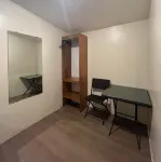 11th Street Bed and Breakfast