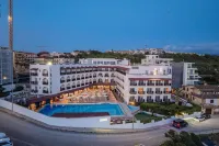 Hotel Calabona