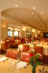 Hotel Grotticelle - breakfast
