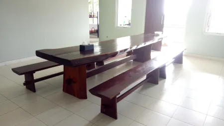 Footprints Xperience