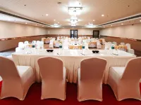 Hotel le Amritam Hotels in Dehra Dun