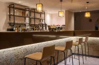 Riva Toscana Golf Resort & Spa - bar