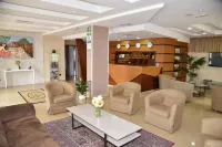 Hotel Nelton - 3-Star