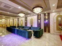 Treebo Southwest Inn, Dwarka Hotels near NSIT