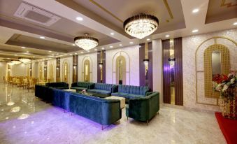 Treebo Southwest Inn, Dwarka