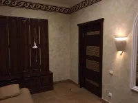 Calipso Hotel