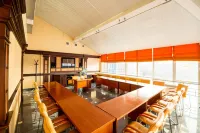 Sport Hotel Hotels in Tomsk