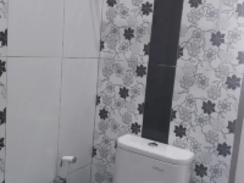 Lake Side Panjalu - Situ Lengkong at Ciamis West Java Hotels in Ciamis Regency