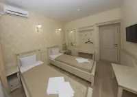 Оскар Отели в г. 