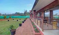 Treebo Nakshatra Cottages Mahabaleshwar Hotel di Mahabaleshwar
