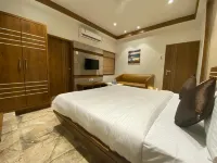 Hotel Damodar Hotels near Somnath Temple
