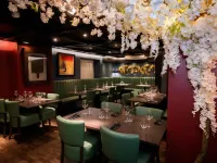 The Studley Hotel Hotels in Harrogate