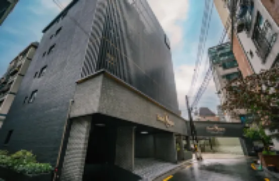 Hwagok August Hotels near Gimpo Intl. Airport