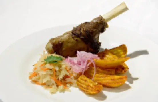 Park Wood Hotel (Парк Вуд Отель)