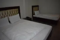 Hotel Sky Inn Hotel a Rawalpindi