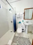 Urbana Hotel