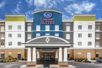 Comfort Suites Florence I-95