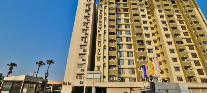 Hotel Casa Riva Hotel a Surat