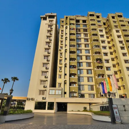 Hotel Casa Riva